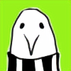Puntama's avatar