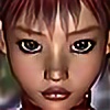 Puntomaus's avatar