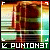 puntonet's avatar