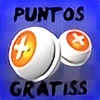 PuntosGratiss's avatar