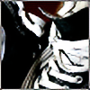 Puntsch's avatar