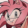PuntyHoot's avatar
