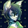 PUNX-Simon's avatar