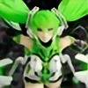 Punxarox's avatar
