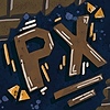 PunxArts's avatar