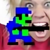 Punxploder's avatar