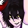 punxsie's avatar