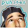 Punxter's avatar