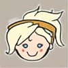 punziebelle's avatar