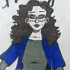 PunzieCorona's avatar