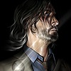 puonggi's avatar