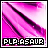 PUP--o2's avatar