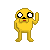 pup-corn's avatar