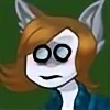 Pup-Dev's avatar