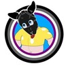 pup-flash's avatar