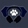 PUP-Phone's avatar