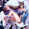 Pup27's avatar