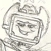 Pupa-Pan's avatar
