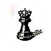 Pupae-Larvae's avatar