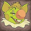 pupaphobic's avatar