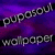 pupasoul-wallpaper's avatar