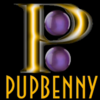 pupbenny's avatar