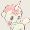 pupboy96's avatar