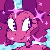 pupbubble's avatar