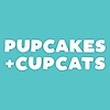 Pupcakes-Cupcats's avatar