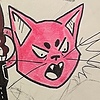 pupcess's avatar