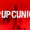 pupcunio's avatar