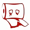 pupdesign's avatar