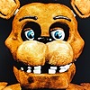pupendy's avatar