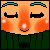 pupepopi's avatar