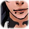 pupert's avatar