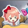 pupett23's avatar