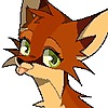 Pupfafox's avatar