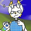 Pupgalaxy2's avatar