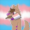 Pupgalaxy2's avatar
