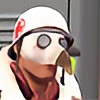 puphop2's avatar