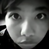 puphotograph's avatar