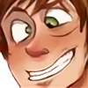 pupillam's avatar