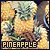 PupinaPinapple's avatar