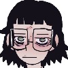 pupinferno's avatar