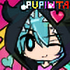 Pupinta's avatar