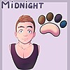 PupMidnightSun's avatar