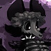 pupmink's avatar