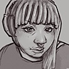 pupmyuu's avatar