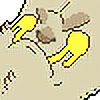 pupnnies's avatar