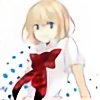 Pupo-Chan's avatar